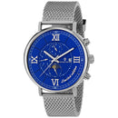 Christian Van Sant Men's Somptueuse LTD