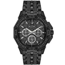 Bulova Men's Octava
