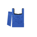 Dragon Shield: Deck Shell - Wisdom