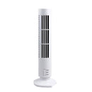 USB small fan mini electric fan