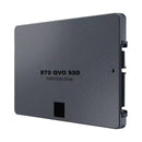 1TB Solid State Drive SSD Desktop Notebook SATA Interface