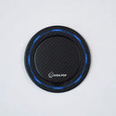 Magnetic Fastened Mobile Phone Holder Ultra-thin Holder Stand Original Design Magnetic Mount