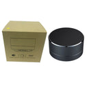 Mini Bluetooth Speaker Wireless