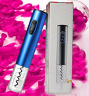 Automatic Electric Bottle Red Wine Opener