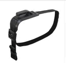 Pregnant Women's Safety and Care Belt