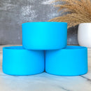 CERULEAN BLUE Stanley Tumbler Boot