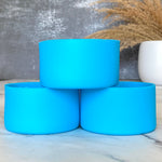 CERULEAN BLUE Stanley Tumbler Boot