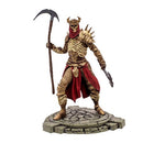 McFarlane Toys Diablo IV Wave 1 1:12 Posed Figure - Select Figure(s)