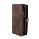 PA_IP6SWalletCase(DarkBrown)_GPCT1072