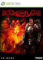 Bound By Flame (Xbox 360)