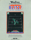 Blitz! (Vectrex)