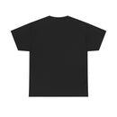 Teenjus' Graphic Tee, Funny Uncle Baby Billy, Gift, Casual Wear, Meme Merchandise, Stylish Statement Shirt