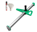 EasyRippertmDrywall Cutter