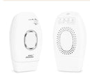 Laser Hair Removal Device