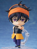 JoJo's Bizarre Adventure: Golden Wind Nendoroid 1684 Narancia Ghirga Figure