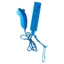 Wiimotes or Wii Nunchuks for Nintendo Wii