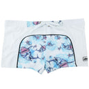 Fashion boxer shorts