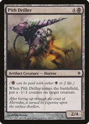 Pith Driller | 69 | New Phyrexia