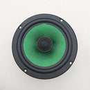 Car Audio Modification 65-inch Subwoofer