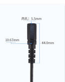 CCTV Extension Cable