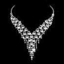 OL Bridal Jewelry Set - Wholesale
