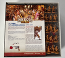 Zombicide: Undead or Alive - Dead West Kickstarter Exclusive Promo Box