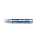 Universal Nano Liquid Screen Protector