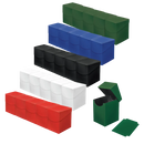 ECLIPSE® PRO 100+ DECK BOX® 5 Set Bundle
