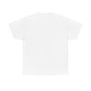Teenjus' Graphic Tee, Funny Uncle Baby Billy, Gift, Casual Wear, Meme Merchandise, Stylish Statement Shirt