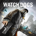 Watch Dogs Steelbook Edition (Playstation 4)