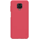 Nillkin Is Suitable For Samsung Note10 Lite Mobile Phone Case