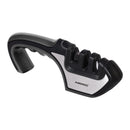 4-in-1 Kitchen Knife Sharpener