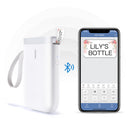 D11 Bluetooth Label Printer - Fast Printing for Home and Office Use