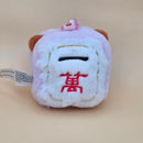 Baby Three Little Mahjong - Confirmed
