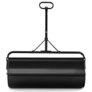 39 Inch Wide Push/Tow Lawn Roller