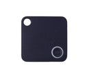 Smart Bluetooth Anti-lost Mobile Wallet Key, Two-way Alarm, Anti-lost Device