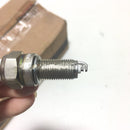 Motorcycle Spark Plug Filament Made In India