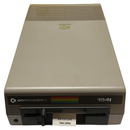 1541 Disk Drive - Commodore 64