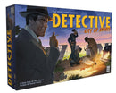 Detective: City of Angels