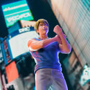 GTO - Onizuka SFC Figure