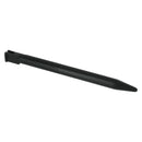 Nintendo Handheld Plastic Stylus's