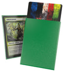 ULTIMATE GUARD: CORTEX SLEEVES STANDARD SIZE (100)