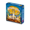 Wonder Book