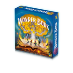 Wonder Book