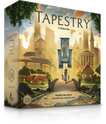 Tapestry