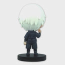 Tokyo Ghoul Miniature Figure Collection
