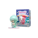 MJ Kandy x Sanrio Kandy Series #3 Snowy Dreams Series Blind Box Random Style