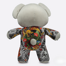 Keanu the Extreme Koala