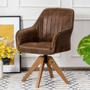 Mid Century Hot