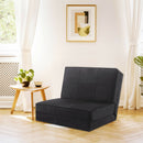 High Quality Fam Convertible Lounger Folding Sofa Sleeper Bed